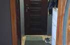 Giurgiului-Aleea Dolina-Apartament de 2 camere - 4