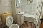 Apartament 2 camere etaj 2- str  Miron Costin - Zona Teatru - 9