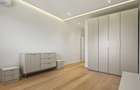 PROPRIETAR-3CAMERE-FINISAJE  PREMIUM-4CITY NORTH-PARCARE SUBTERANA - 6