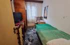 Apartament 3 camere liber la vanzare zona Astra - 6