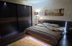 Apartament premium 3 camere – Florești, aproape de zona Avram Iancu. - 6