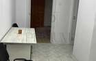 Apartament 1 camera - Decomandat - Mobilat și Utilat - Zona Buziasului - 1