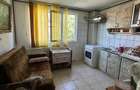 Apartament 2 camere-Zona Sud - 71mp - 61500 euro - 5