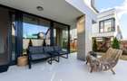 Primrose Villa | Pipera | Complex exclusivist de vile individuale | Comision 0% - 59
