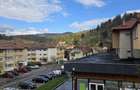OFERIM SPRE VANZARE APARTAMENT CU 3 CAMERE DIRECT DE LA PROPRIETAR - 1