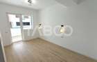 Apartament 3 camere decomandat - 2 bai - balcon - parcare - intabulat - 5