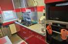 2 camere - Timpuri Noi - centrala/mobilat/utilat complet - 6