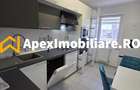 Apartament 2 camere de inchiriat Theodor Pallady București | ApexImobiliare.ro - 5