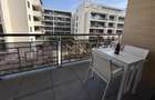Apartament 3 camere, Premium | Cartierul Francez - HERASTRAU - 6