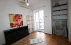 Vanzare garsoniera dubla|Amzei|Romana|Comision 0%|PRECONTRACT - 3