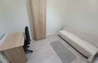 Particular, inchiriez apartament frumos in Vila nou renovata - 5