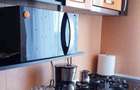 APARTAMENT 3 CAMERE | ZONA BRATIANU | TERMEN LUNG - 4