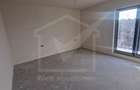 Vila in duplex, intr-o zona linistita, D+P+E, Dezmir - 7