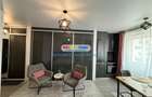 Garsoniera, mobilata Utilata, Pollux Residence, 47.900 euro - 19