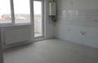 Studio de Vanzare - 46 mp - Zona Grand Arena - 3