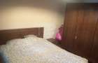 4 camere - decomandat - parcare + boxa - 11