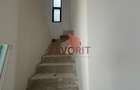 Duplex | Parter + Etaj | Toate utilitatile | Curte generoasa | - 10