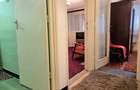 Giurgiului-Vigoniei-Apartament de 2 camere-decomandat - 4