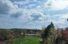 Teren intravilan de vânzare – Snagov, Strada Baicoianu | Deschidere la lac - 4