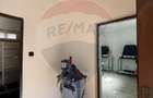 Spațiu comercial de 52mp de închiriat în zona 1 Mai - 4
