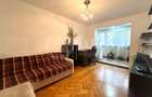 Apartament 3 camere decomandat la cheie | Garaj | 90mp | Plopilor - 3