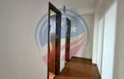 SPATIU BIROURI , COMERCIAL, CLINICA 700MP CU PARCARE - 3