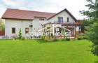 Vila individuala S+P+E, 5 camere,  IANCU NICOLAE-Cambridge School - 6