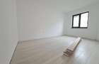 Apartament 3 camere nou de vanzare in Iasi Valea Lupului, decomandat - 8