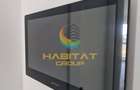 Apartament 2 camere - UPPER PREMIUM - Pallady - 6