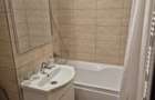 APARTAMENT 2 CAMERE | ZONA CAMPUS | TERMEN LUNG - 2