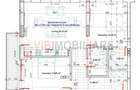 13 Septembrie - Tudor Vladimirescu - 3 camere - SUT84MP - 11