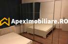 Arcul de Triumf | 2 Camere | Decomandat | Metrou - 2