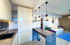 Apartament 3 camere de inchiriat Floreasca - 10