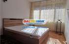 Vanzare 3 camere Stefan Cel Mare - 1