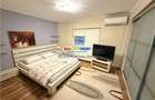 Inchiriere apartament 3 camere, in Ploiesti, zona Democratiei - 2