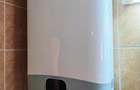 Unirii | Nerva Traian | metr. Timpuri Noi  | Open-space cu boiler | bl.anvelopat - 11