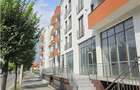 Spatiu Comercial - 200 mp - Showroom - Servicii - Clinica Medicala - 19