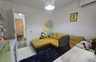 Apartament 3 Camere Decomandat Sector 4 Drumul Gazarului - 7