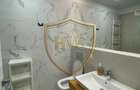 Apartament cu 2 camere | Centrala proprie | Nusco City - 10