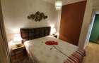 Apartament de 2 camere, 56 mp, parcare, centrala, balcon, Aviației Park - 5