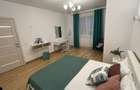 Apartament modern cu 3 camere, dressing și parcare inclusă | Zona Vivo – BMW, Cl - 8