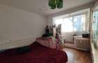 Piata Sudului metrou - Apartament 2 camere , ideal investitie - 2