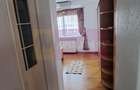 Apartament pe bd Decebal, stradal, - 5