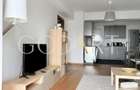 UPGROUND | 2 CAMERE | MOBILAT | UTILAT - 5