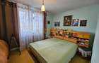 Apartament de 3 camere, decomandat, 65 mp., zona Decebal - 3
