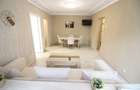 Ap. 2camere Micro 16, etajul 2, renovat, liber - 12