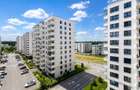 Apartament 2 Camere Greenfield Residence – Teilor - Parcare Inclusă - 9