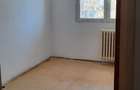 Apartament 3 camere Valea Ialomitei - 9