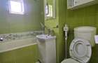 Apartament 2 camere Decomandat. Modern. Dacia-Iasi - 8