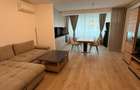Apartament 2 camere de închiriat - Ivory Residence, Pipera - 1